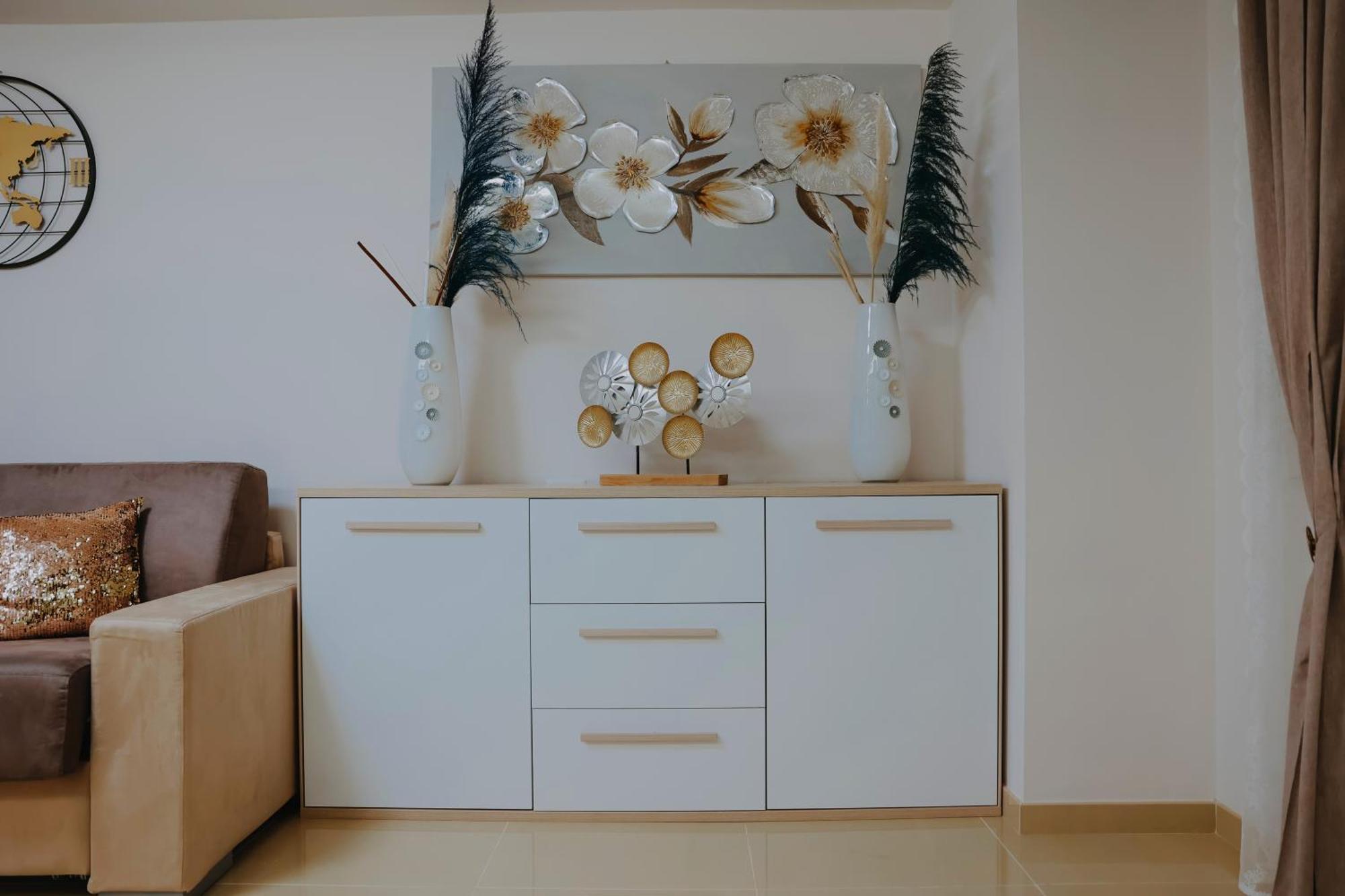 L'Ospite Napoletano Apartment Napoli Ngoại thất bức ảnh