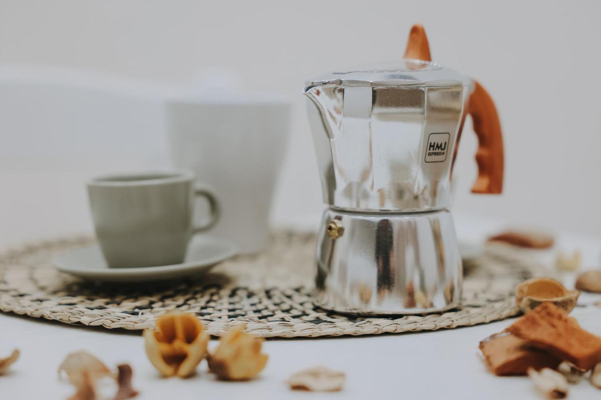 L'Ospite Napoletano Apartment Napoli Ngoại thất bức ảnh