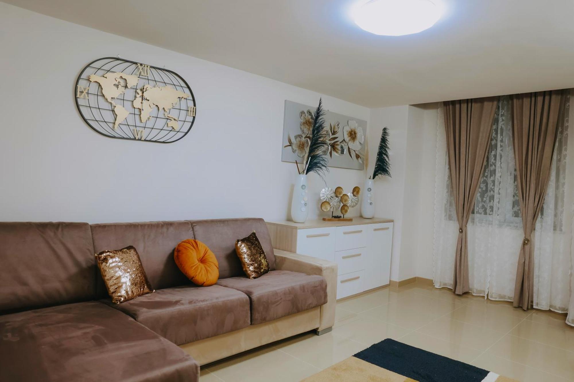 L'Ospite Napoletano Apartment Napoli Ngoại thất bức ảnh