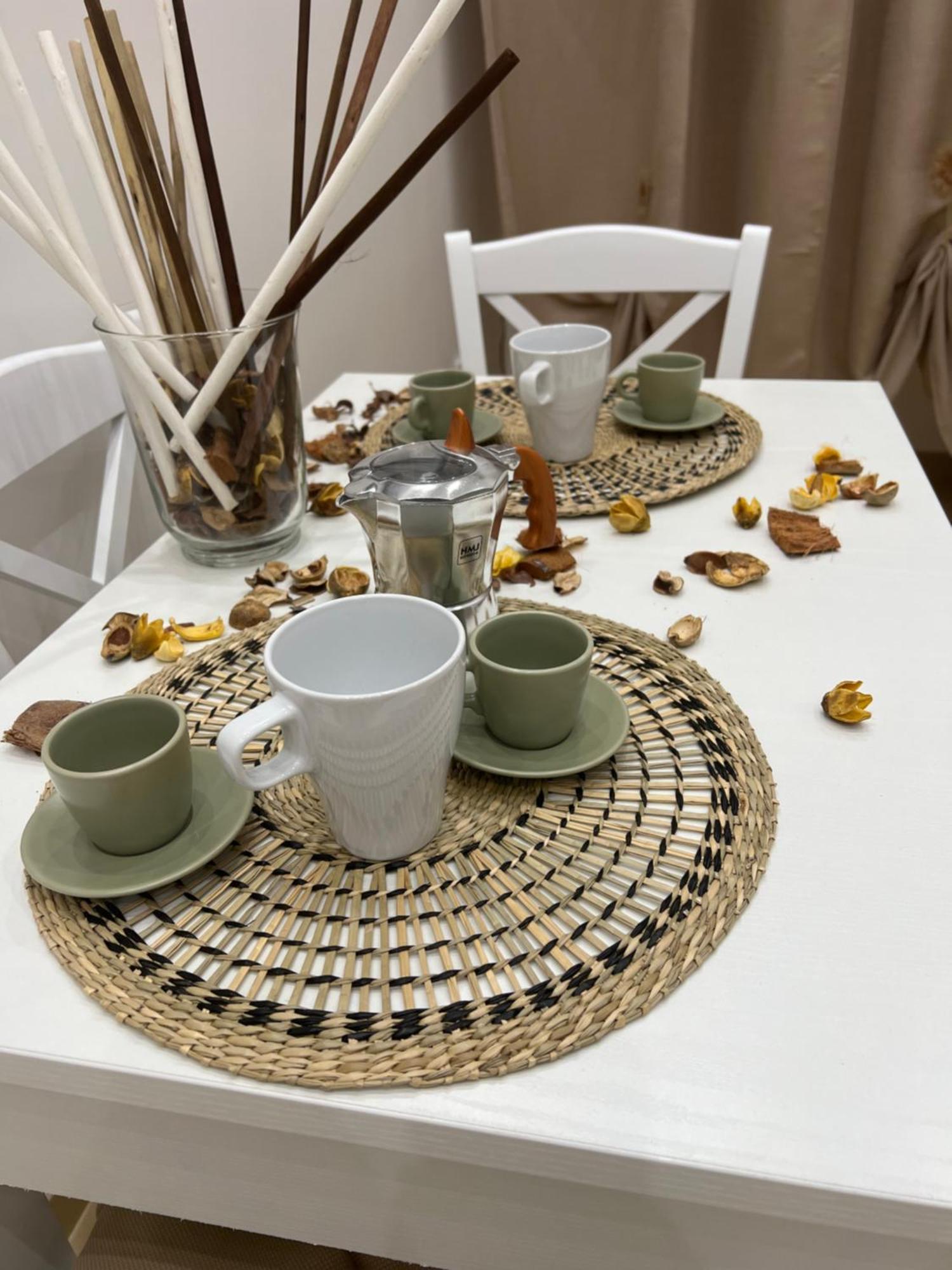 L'Ospite Napoletano Apartment Napoli Ngoại thất bức ảnh