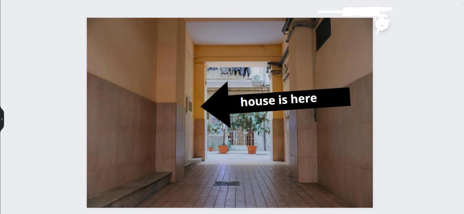 L'Ospite Napoletano Apartment Napoli Ngoại thất bức ảnh