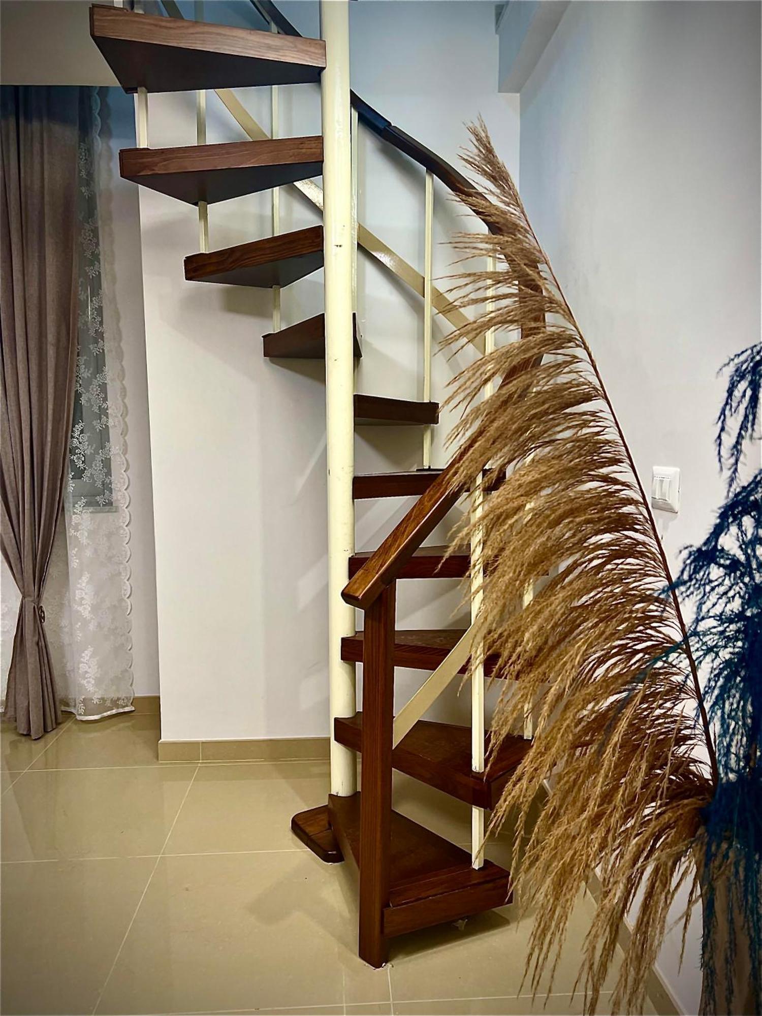 L'Ospite Napoletano Apartment Napoli Ngoại thất bức ảnh
